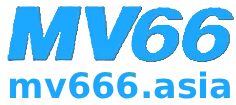 mv666-logo
