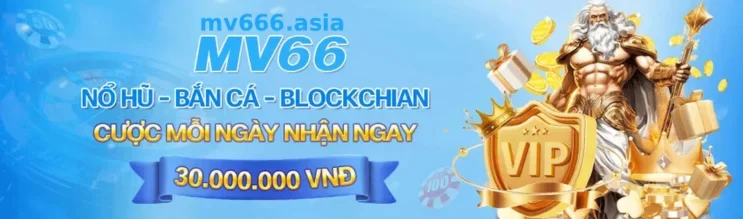 Tin Tức MV666