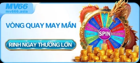 Khuyến Mãi MV666